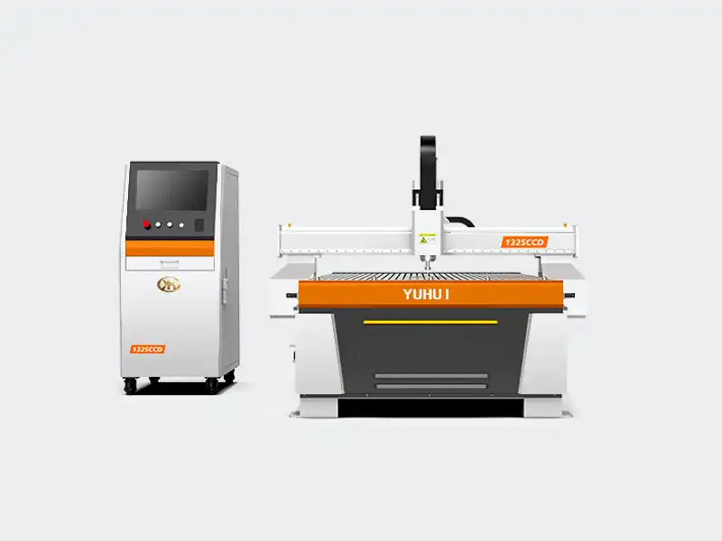 Complete Guide of CNC Oscillating Knife Cutting Machine 2026